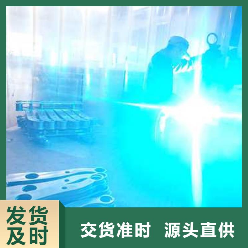 灯光护栏优质货源严选好货