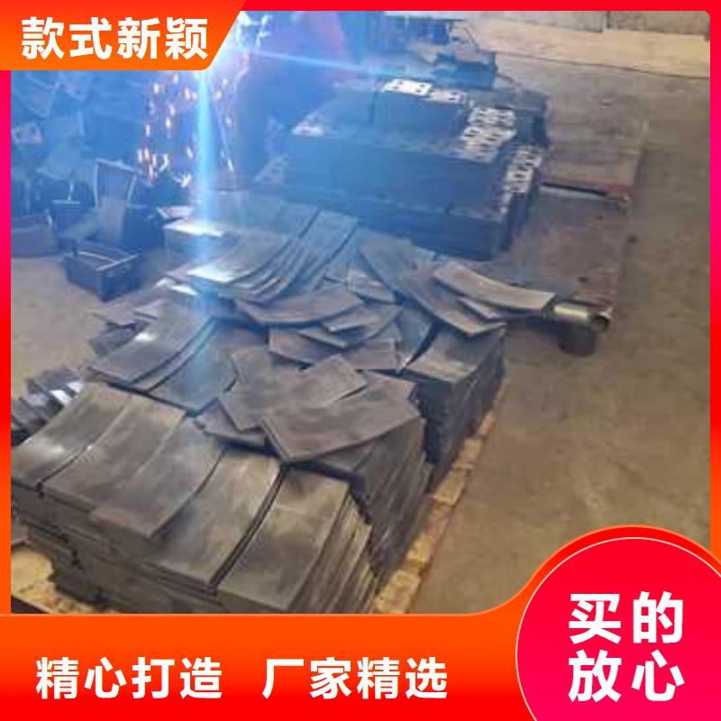 【钢丝绳护栏】-不锈钢复合管厂家现货实拍当地生产厂家