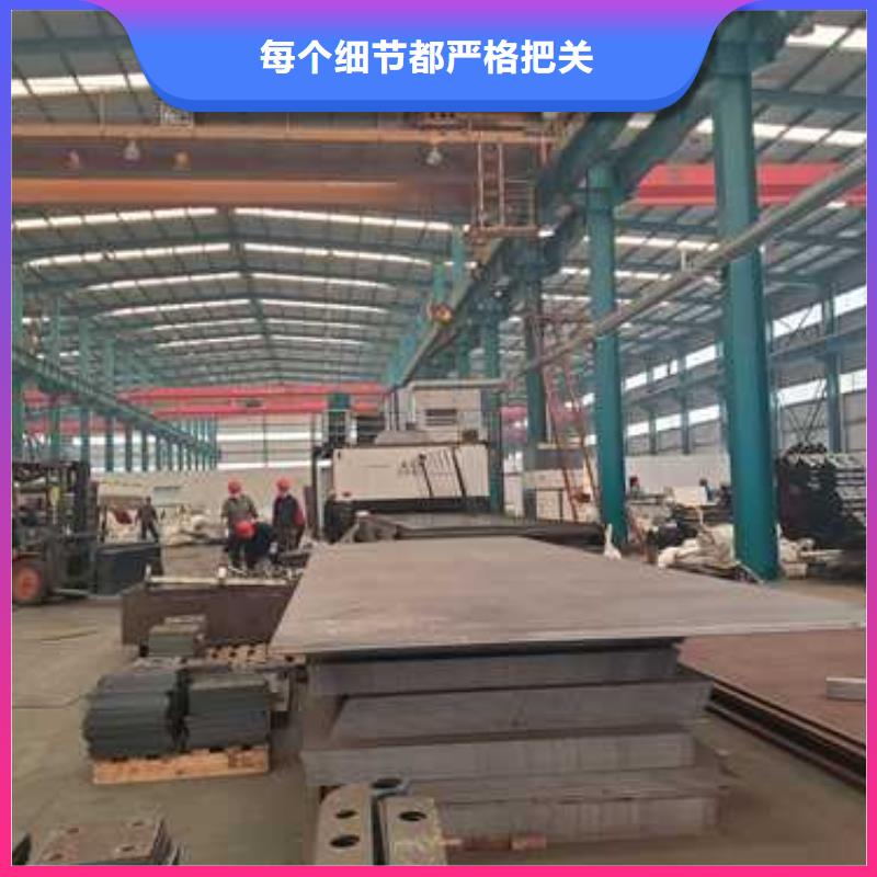 钢丝绳护栏河堤护栏认准大品牌厂家本地服务商