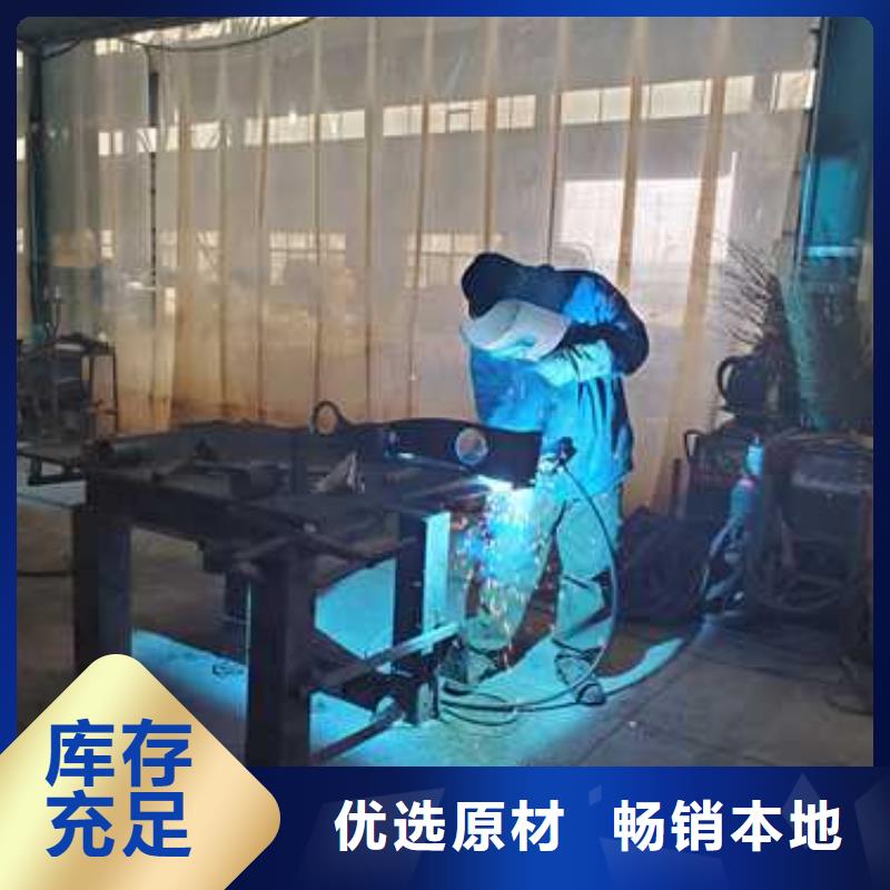 护栏铝合金护栏厂家一站式供应真正的源头厂家