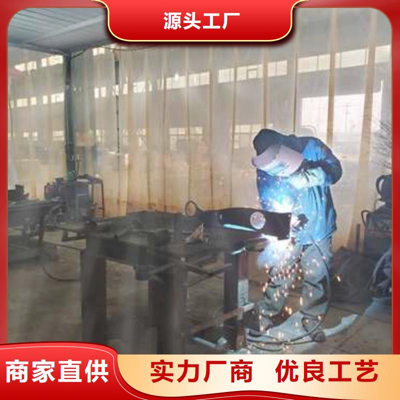 潍坊铝合金护栏-铝合金护栏现货供应
