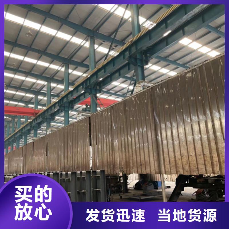 不锈钢碳素钢复合管护栏厂家现货批发同城生产厂家