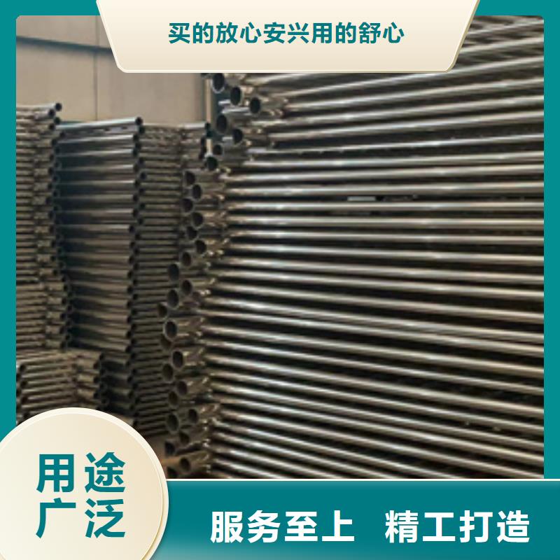 【护栏钢丝绳护栏厂家放心选购】一致好评产品