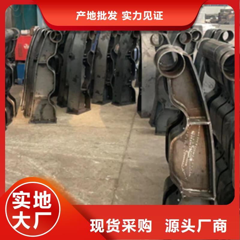护栏_灯光护栏厂家您想要的我们都有当地公司