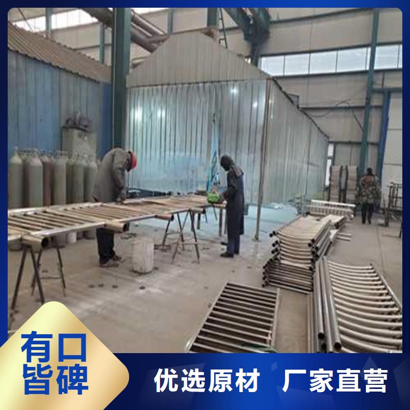 发货速度快的铸造石护栏厂家当地经销商