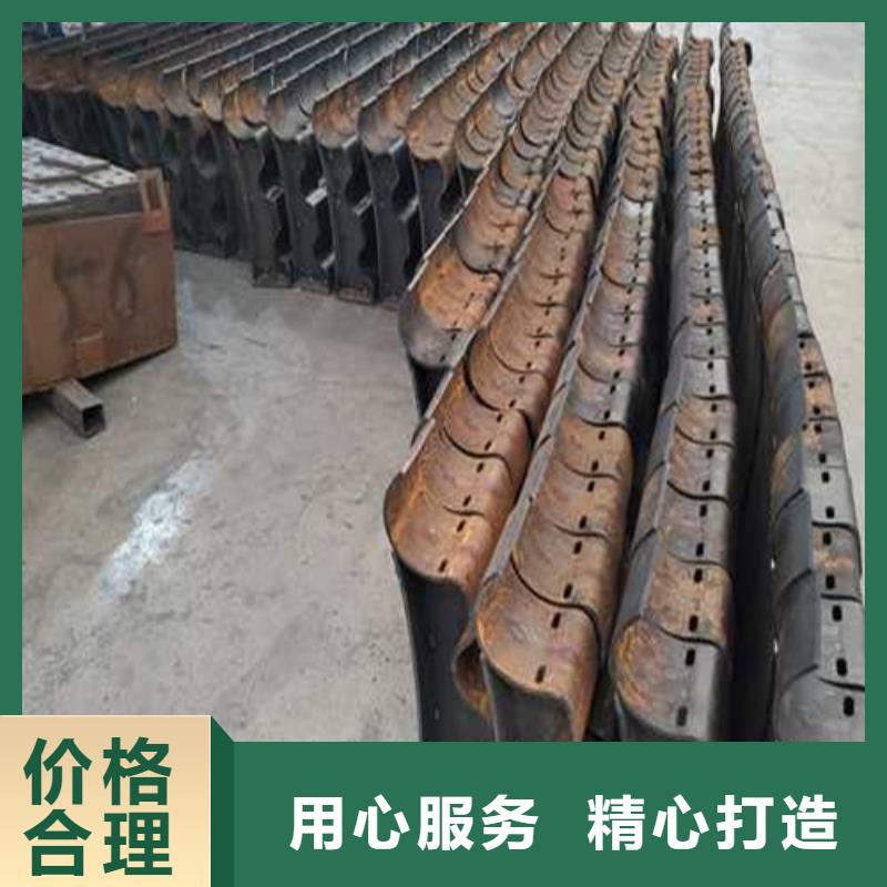 ​护栏栈道护栏厂家源头直供匠心打造