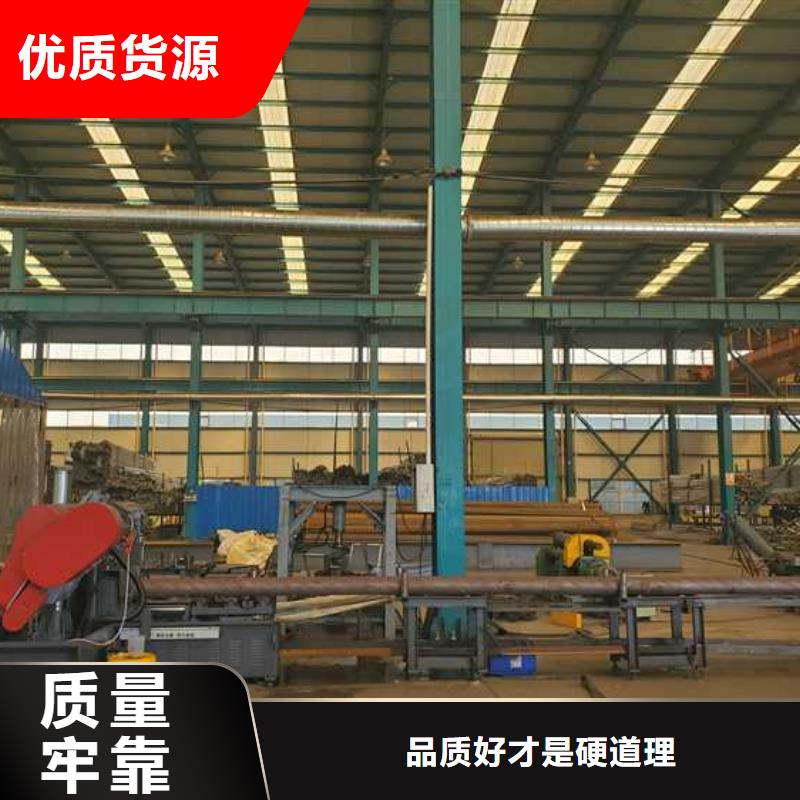护栏【铝合金护栏】海量现货直销产品优良