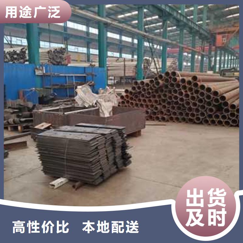 【护栏_栈道栏杆厂家产品细节参数】按需定制