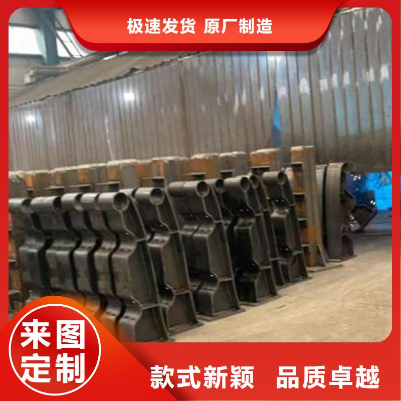 护栏,【市政道路防护栏】采购无忧优良工艺