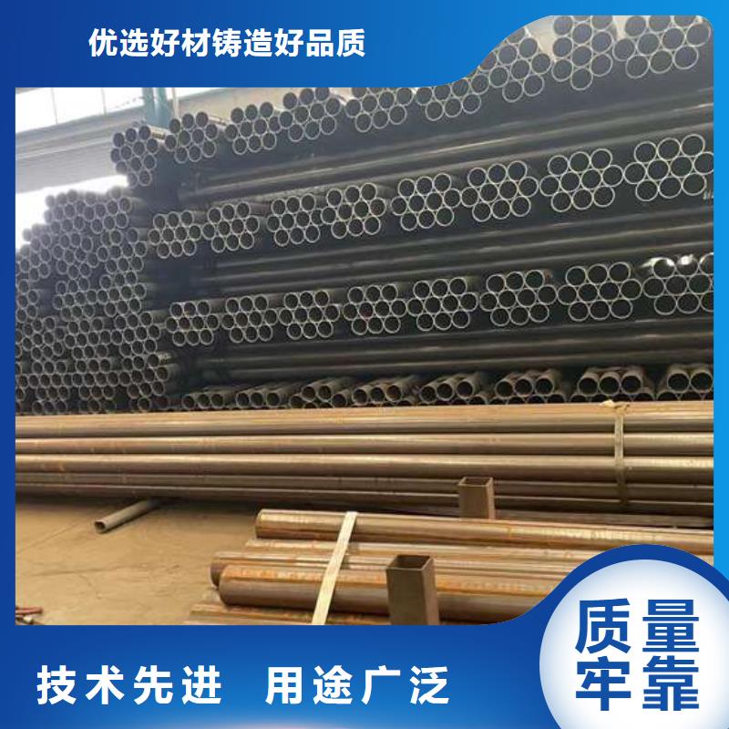 经验丰富的桥梁护栏批发商支持定制批发
