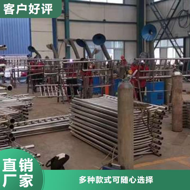 生产铸造石钢管护栏_优质厂家专业厂家