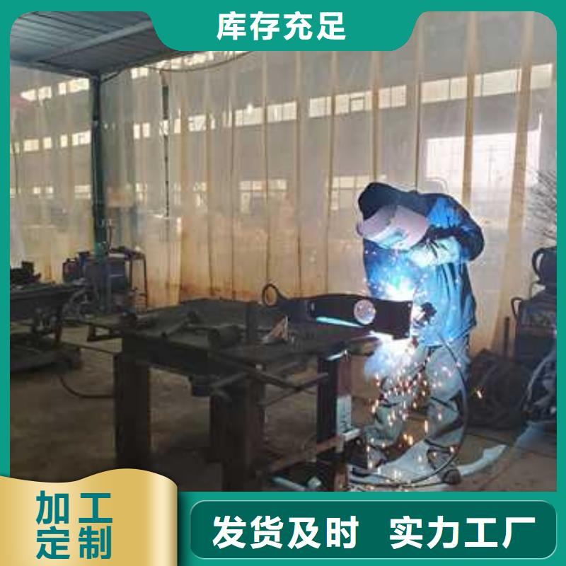 采购304不锈钢复合管栏杆必看-质量优当地经销商