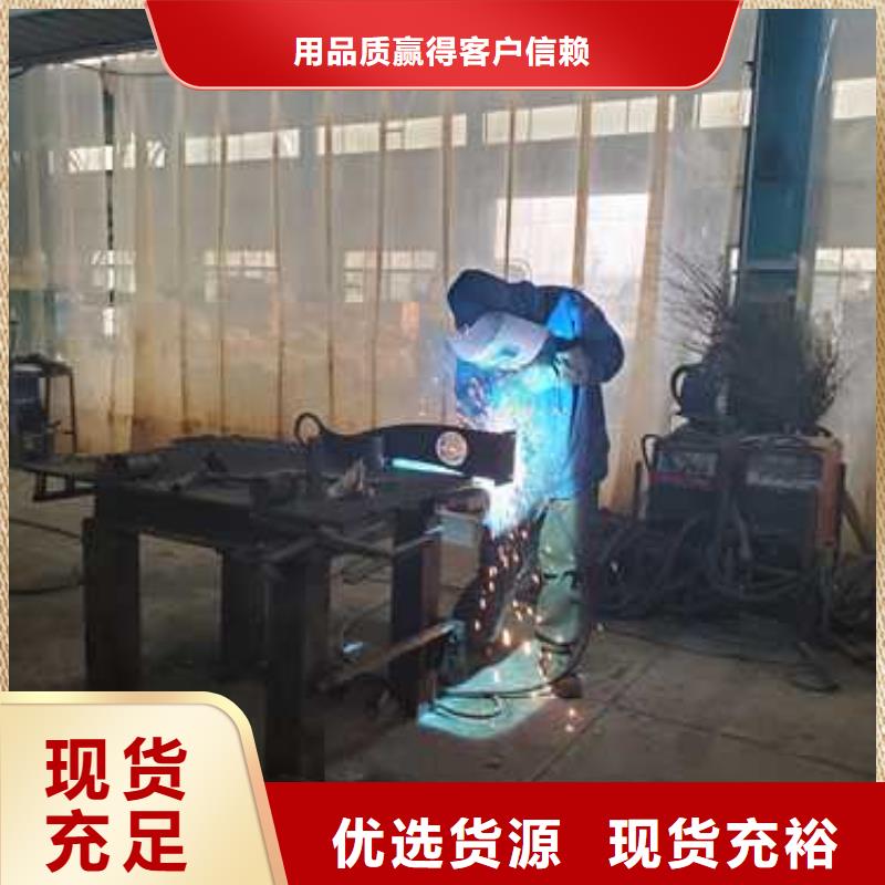 304不锈钢复合管新品免费获取报价