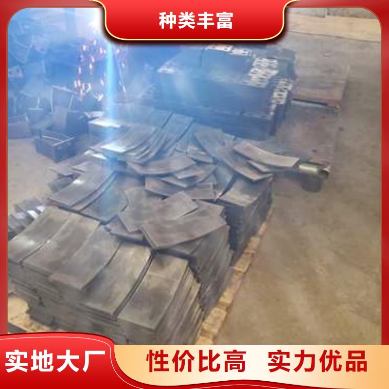 201不锈钢复合管就是好价格公道合理