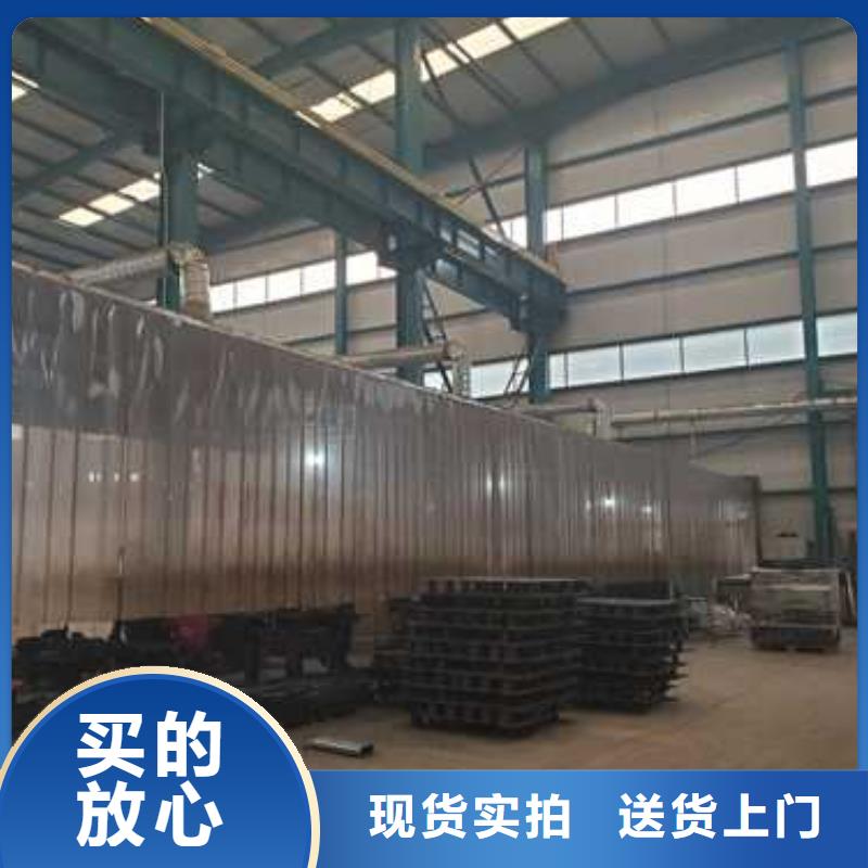 201不锈钢复合管栏杆现货供应厂家货品齐全