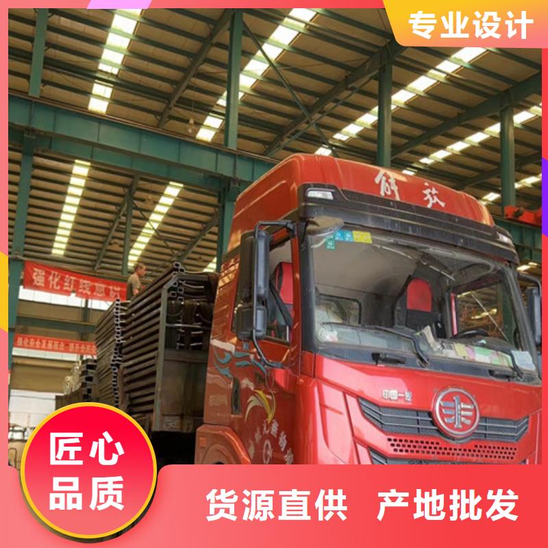 不锈钢碳素钢复合管产品就是好用本地制造商