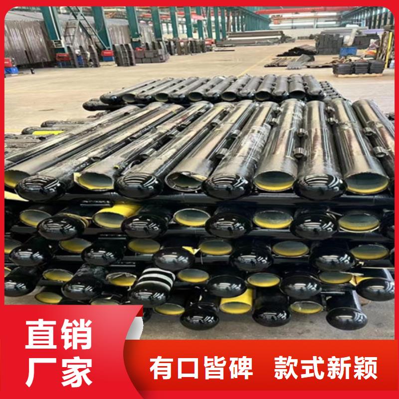 【不锈钢碳素钢复合管护栏】道路护栏精品选购本地生产厂家