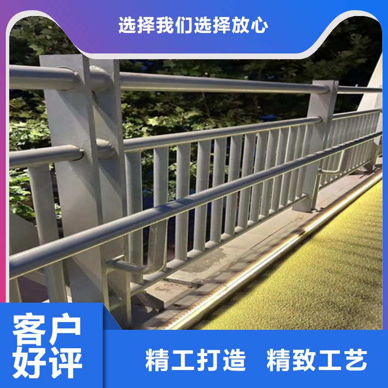 304不锈钢碳素钢复合管厂家定制