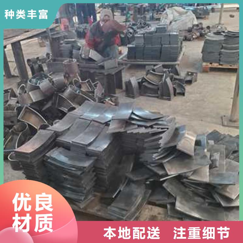 销售景观护栏_优质厂家国标检测放心购买