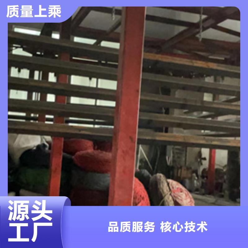 选购201不锈钢复合管桥梁护栏【无中间商】自营品质有保障