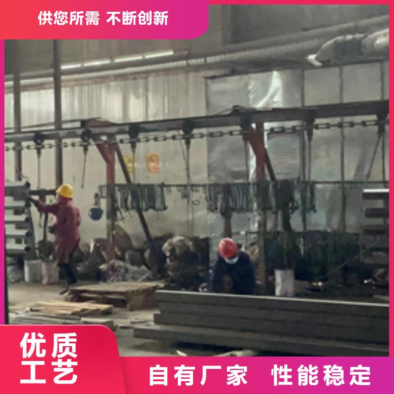 桥梁防撞护栏_【钢丝绳护栏厂】厂家直营大量现货供应