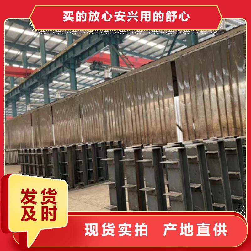 不锈钢复合管桥梁护栏-不锈钢复合管桥梁护栏热销同城货源