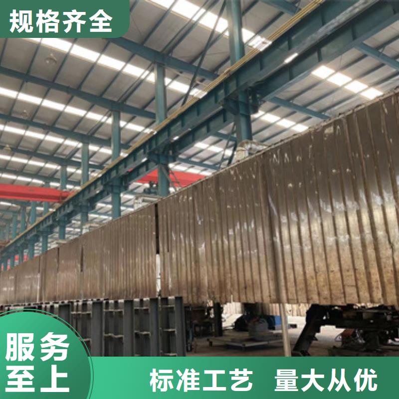灯光护栏_灯光护栏生产厂家本地服务商