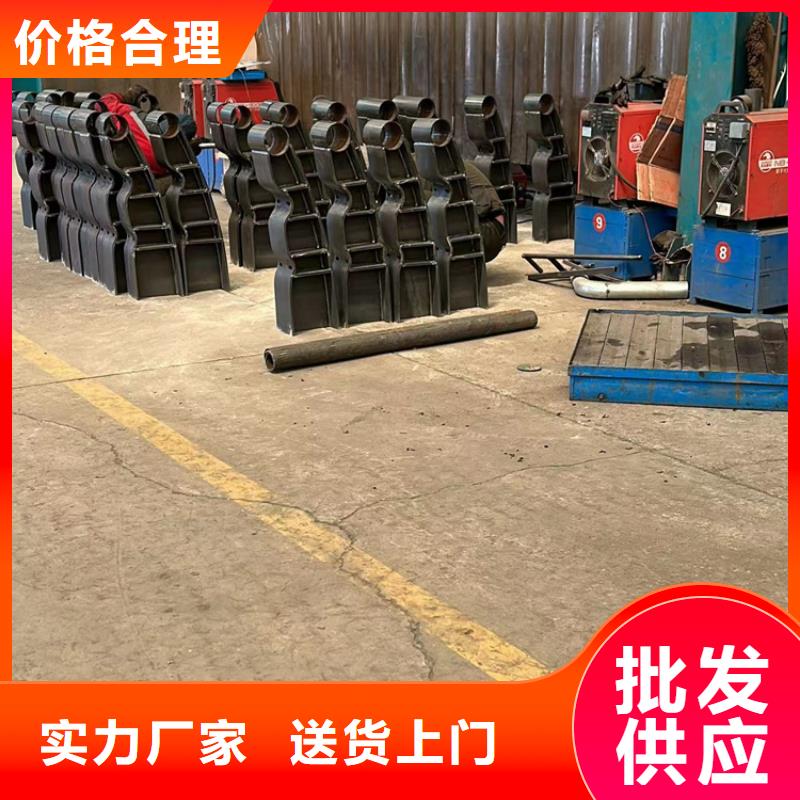 灯光护栏现货批发货到付款
