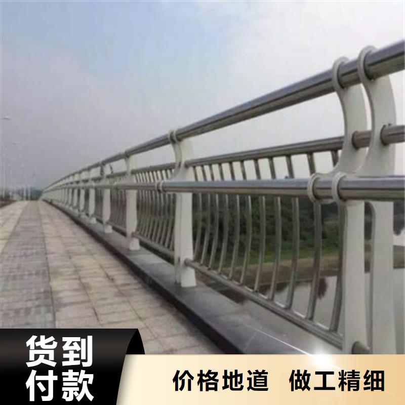 【护栏,钢丝绳护栏厂用心细节】专注细节更放心