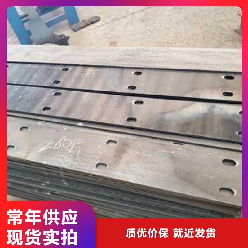 护栏,不锈钢景观护栏物美价优免费询价