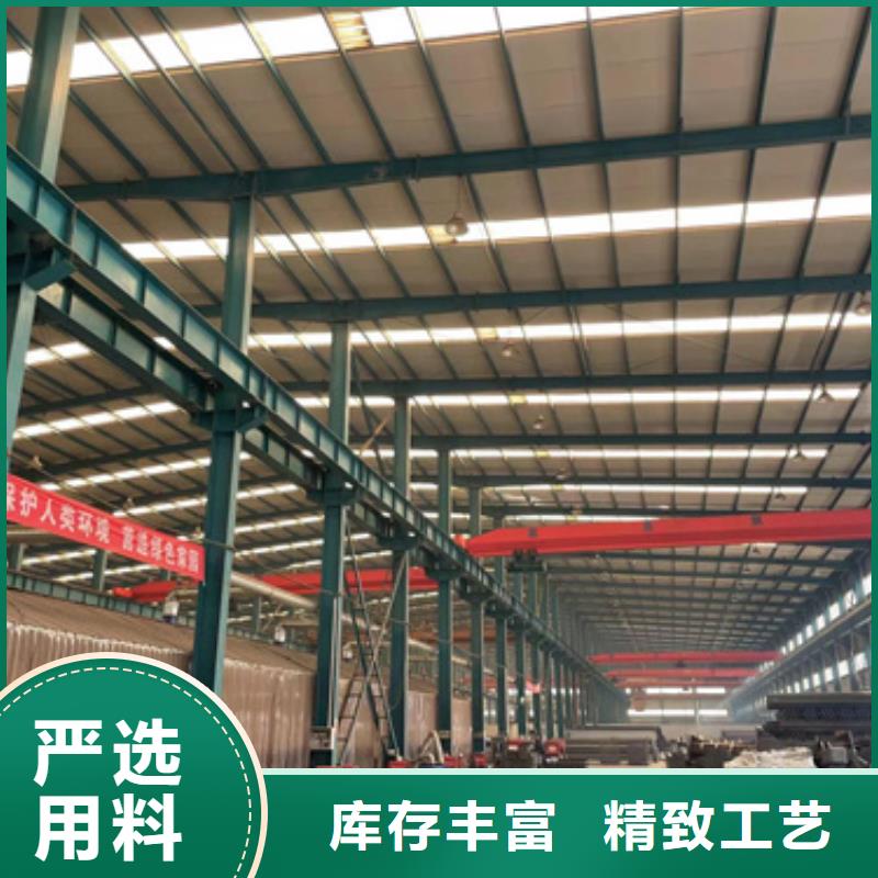 灯光护栏老牌企业本地生产商