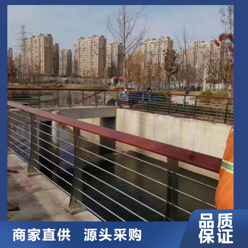 【景观护栏,立柱工厂直营】本地供应商