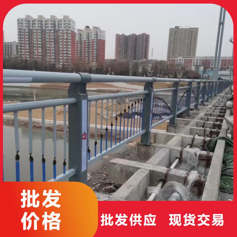 【护栏】,景观护栏厂质量无忧精选好货