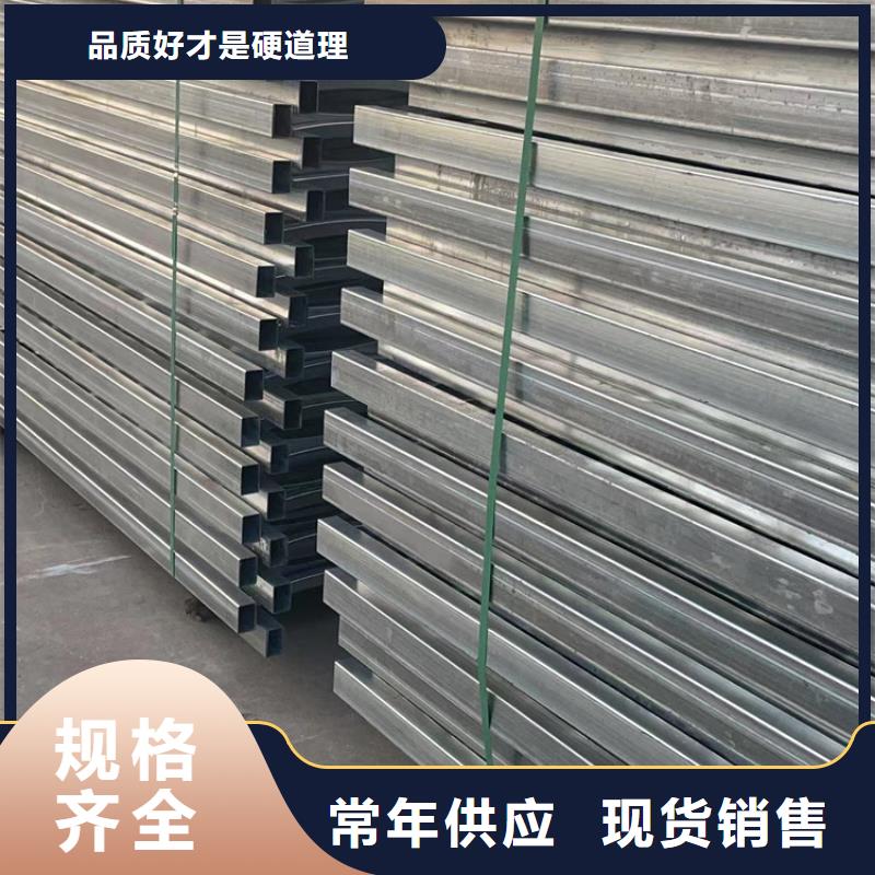 货源充足的灯箱护栏实力厂家同城服务商