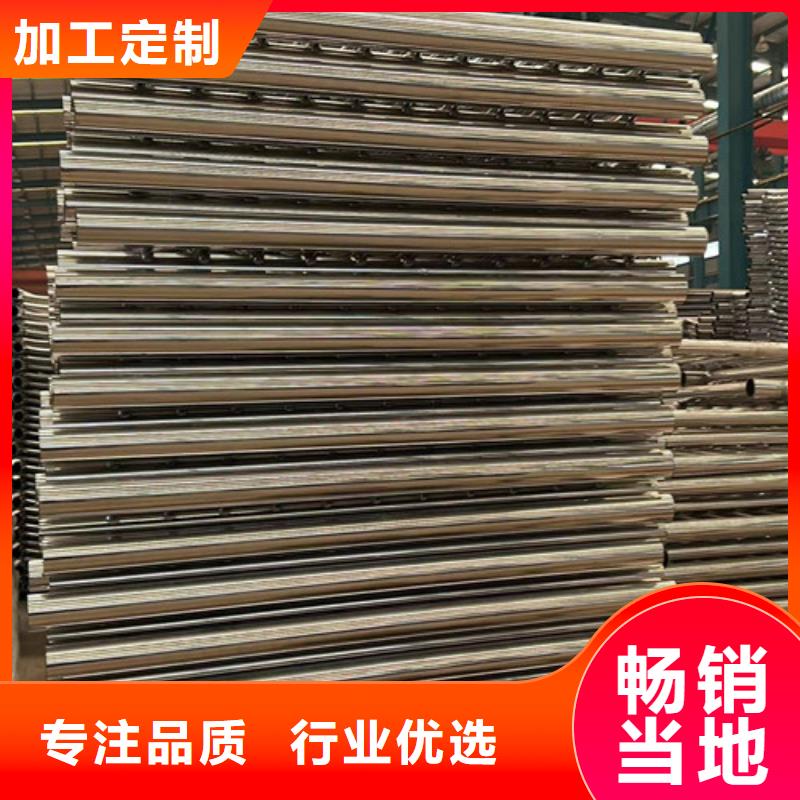 护栏-市政道路防护栏海量现货直销海量库存