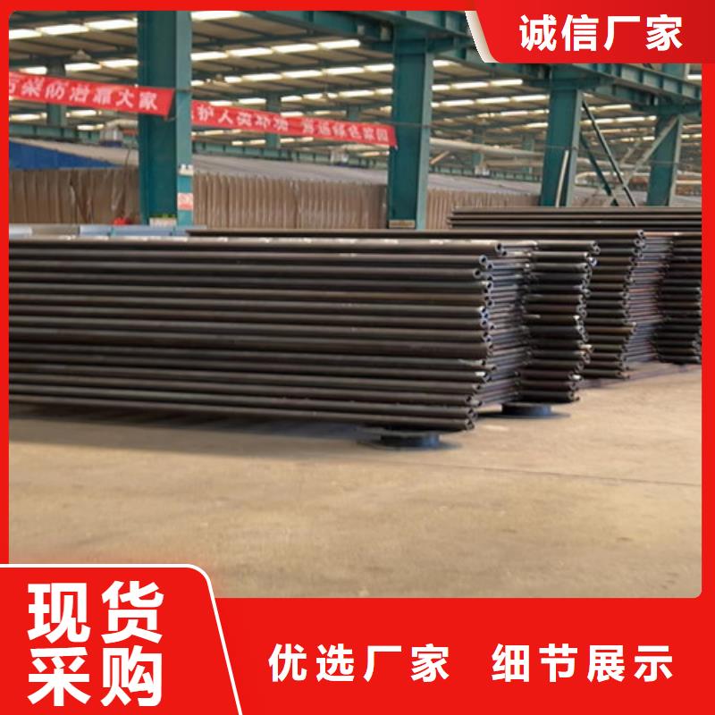 景观护栏钢丝绳护栏厂诚信经营欢迎来电询价
