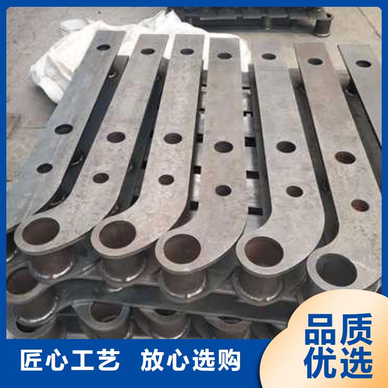 护栏_钢丝绳护栏厂工厂直营当地货源
