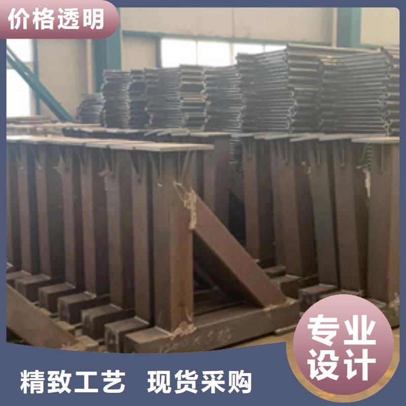 护栏桥梁防撞护栏厂N年大品牌货到付款