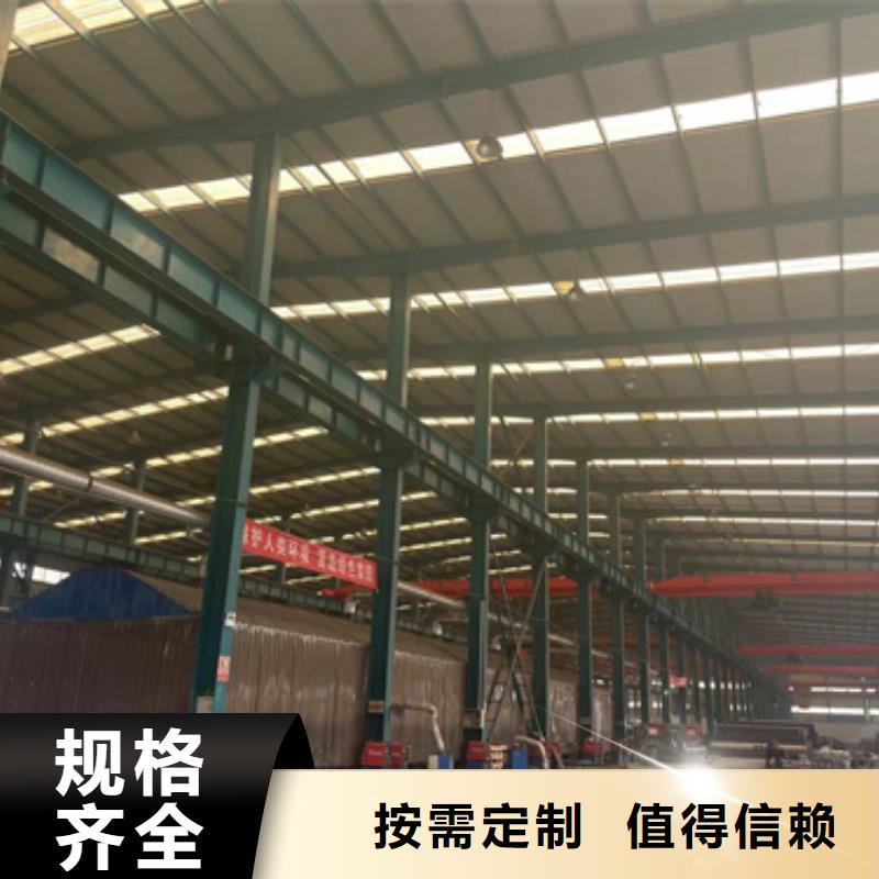 道路护栏防撞护栏厂敢与同行比服务好品质选我们