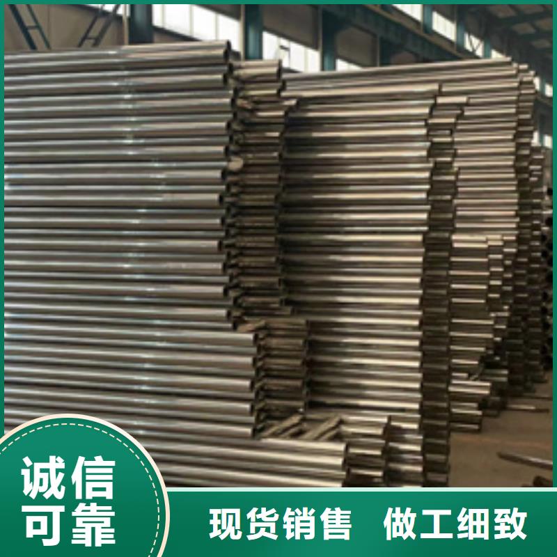 【护栏】-桥梁景观栏杆工厂直销海量现货直销