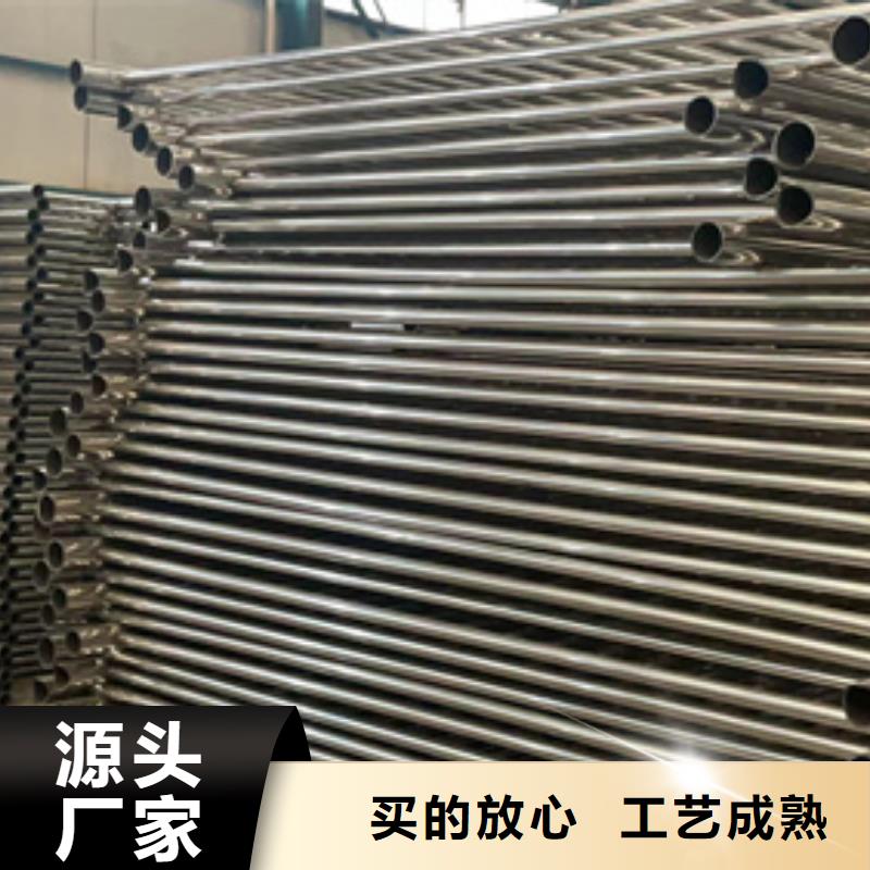 护栏LED防护栏杆产品细节参数市场行情