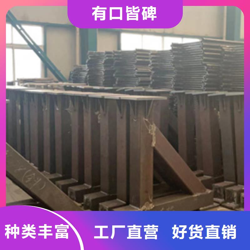 护栏【桥梁防撞护栏厂】厂家精选同城服务商