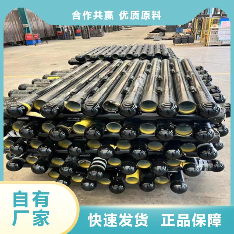 道路护栏桥梁防撞护栏厂热销产品本地生产商