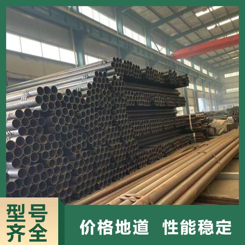人行道护栏,【道路护栏】好产品价格低种类多质量好
