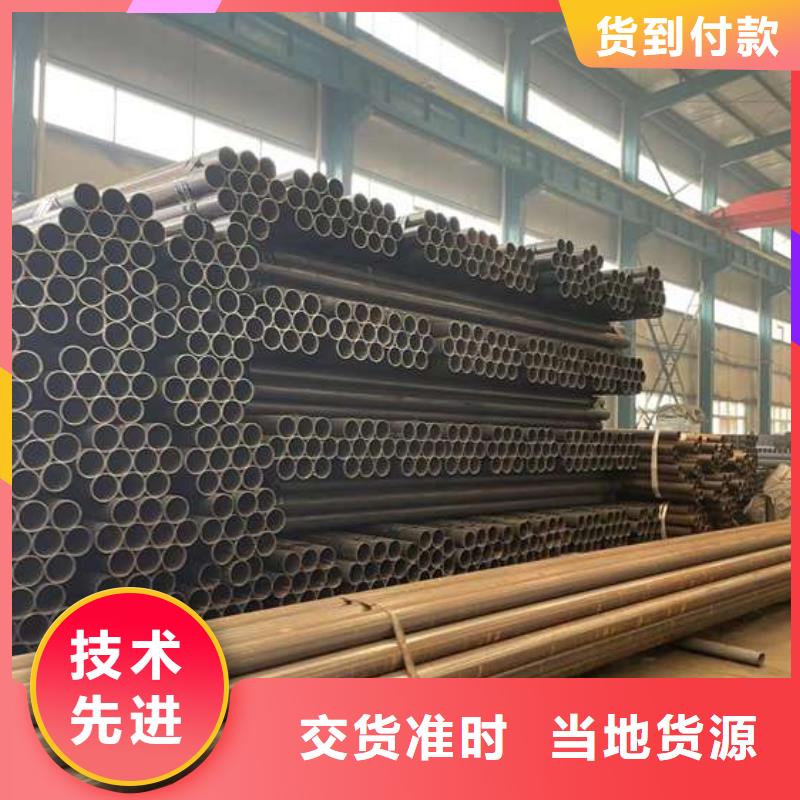 人行道护栏桥梁护栏厂工厂现货供应量大从优