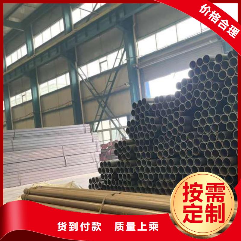 人行道护栏防撞护栏立柱量大更优惠真材实料加工定制