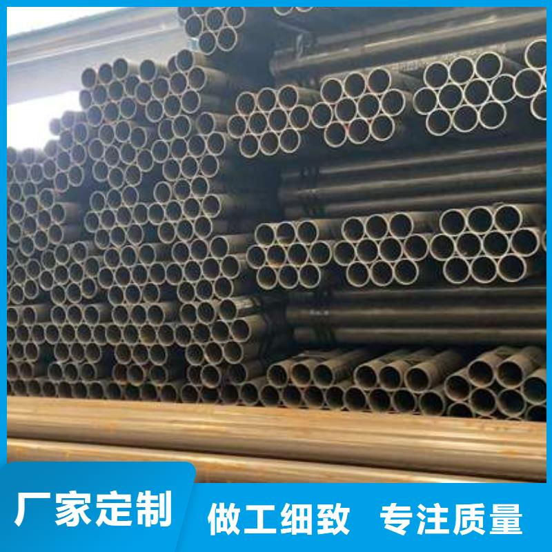 人行道护栏镀锌管景观护栏批发货源用心做品质