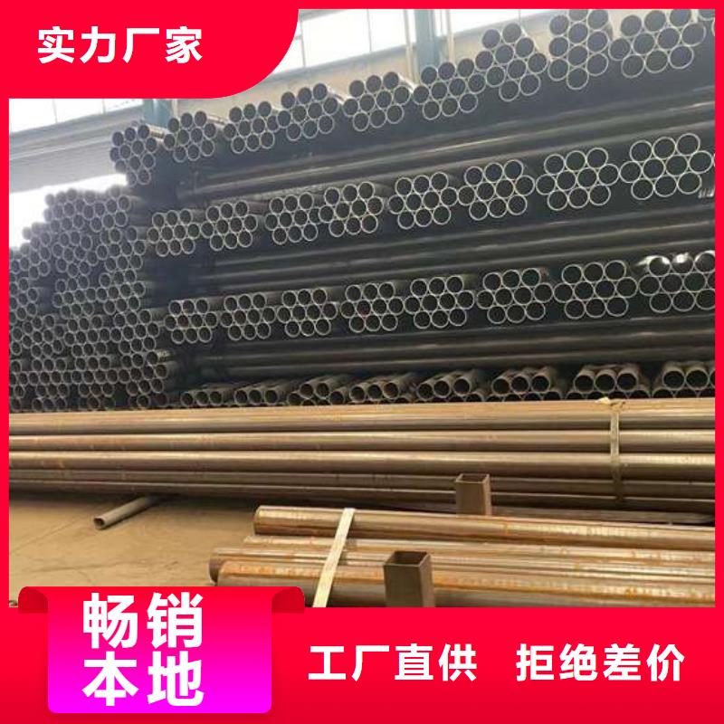 人行道护栏,【交通防撞围栏】应用广泛厂家定制
