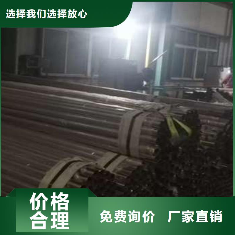 ​人行道护栏钢丝绳护栏厂N年专注当地制造商