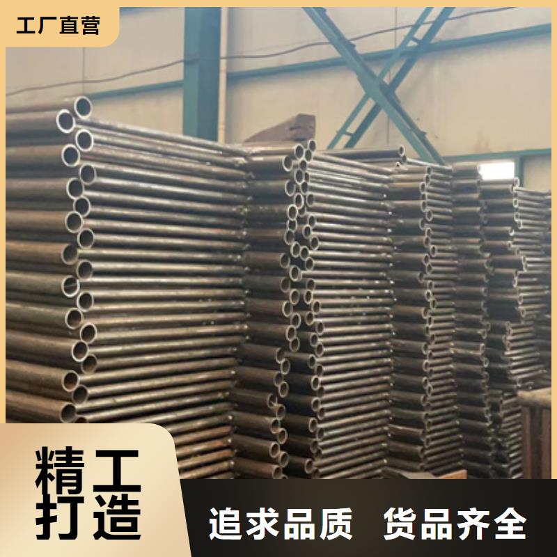 人行道护栏景观护栏厂可放心采购当地公司